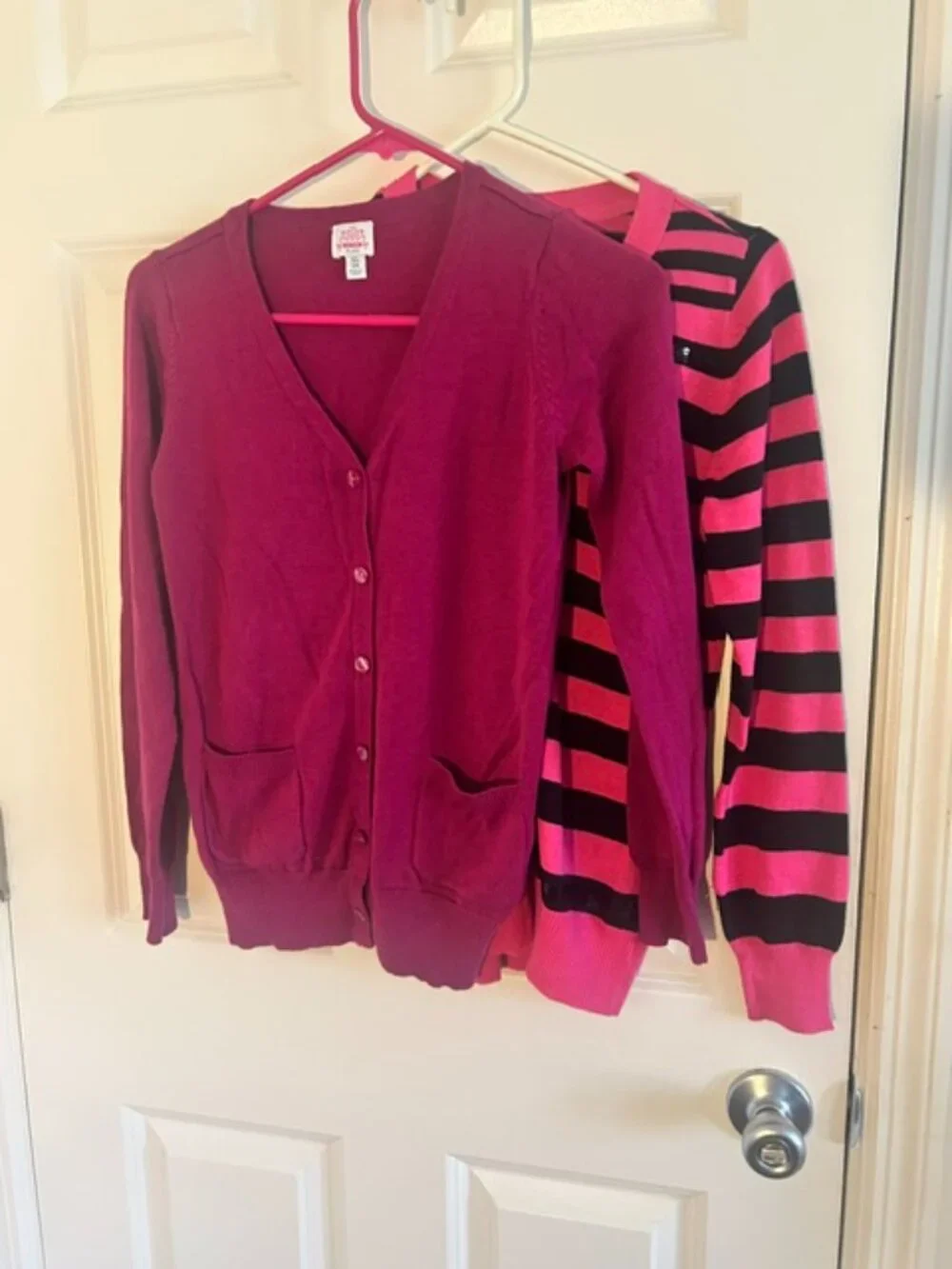 CHILDREN'S PLACE Cardigan Lot 14